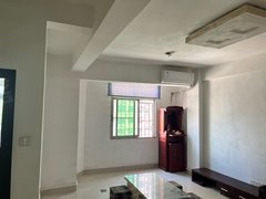 泉州惠安螺城镇旭峰商住区 3室2厅1卫出租房源真实图片
