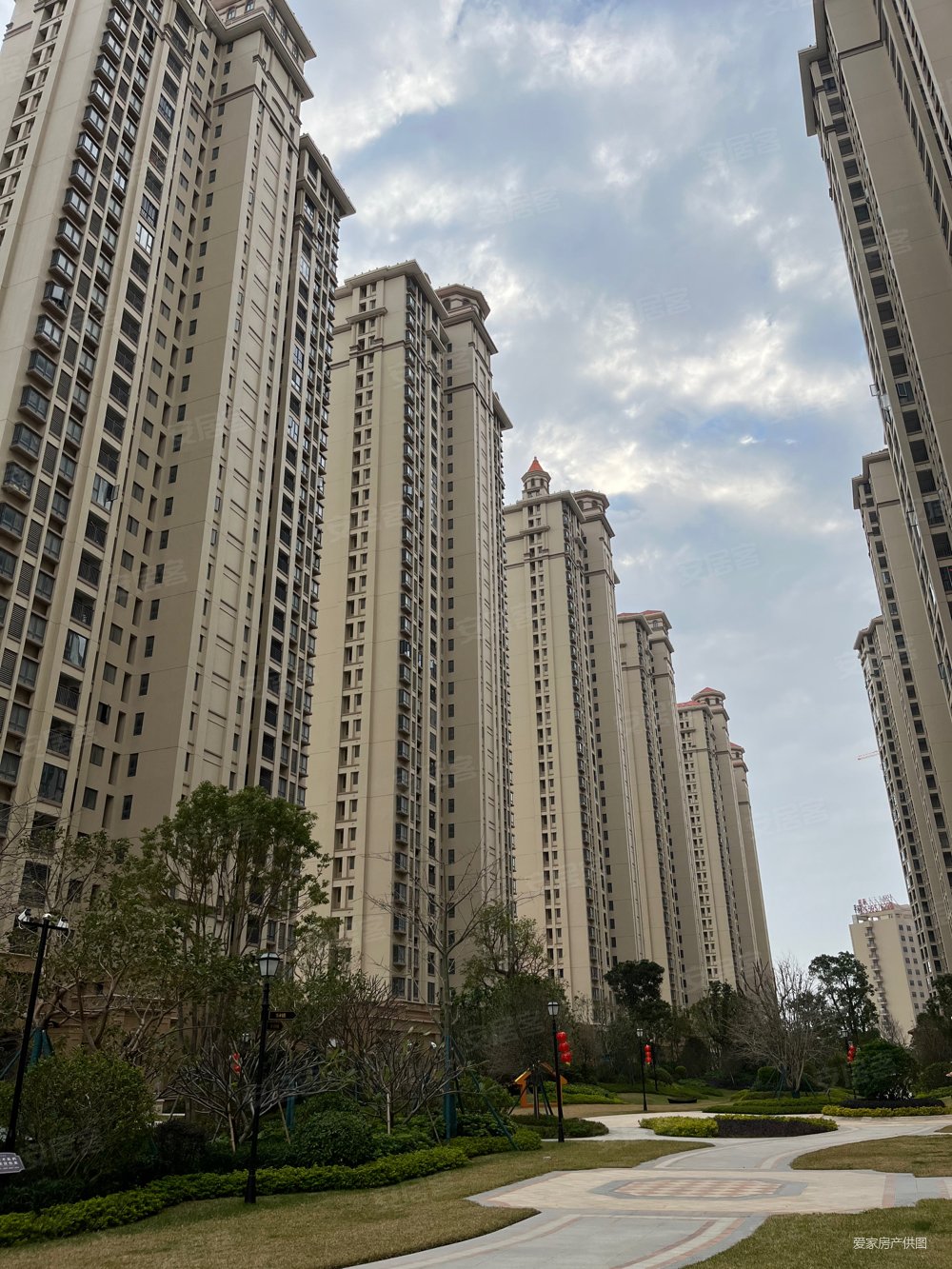 泉州房产网>泉州二手房>台商区二手房>台商投资区二手房>隆盛御湖湾>