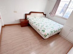 宁波鄞州东部新城0中介宁波文化广场东部新城市民广场,保利悠悦汇东部银泰出租房源真实图片