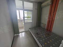 保定莲池市一中精装房,拎包入住,临近省医院,民水民电,免费Wifi出租房源真实图片