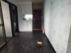 温州鹿城上陡门精装修，2室5楼，只租1600看房随时。出租房源真实图片