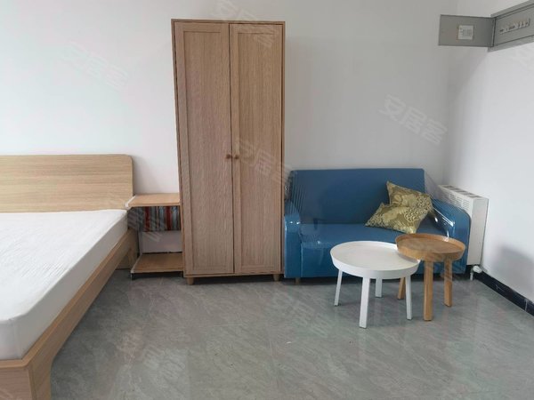 北京海淀苏家坨凤仪佳苑八里华为,用友,环保科技园,百度科技园,中关村