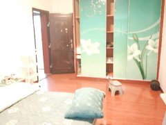 桐城文昌中业广场水利局宿舍 1室1厅1卫出租房源真实图片