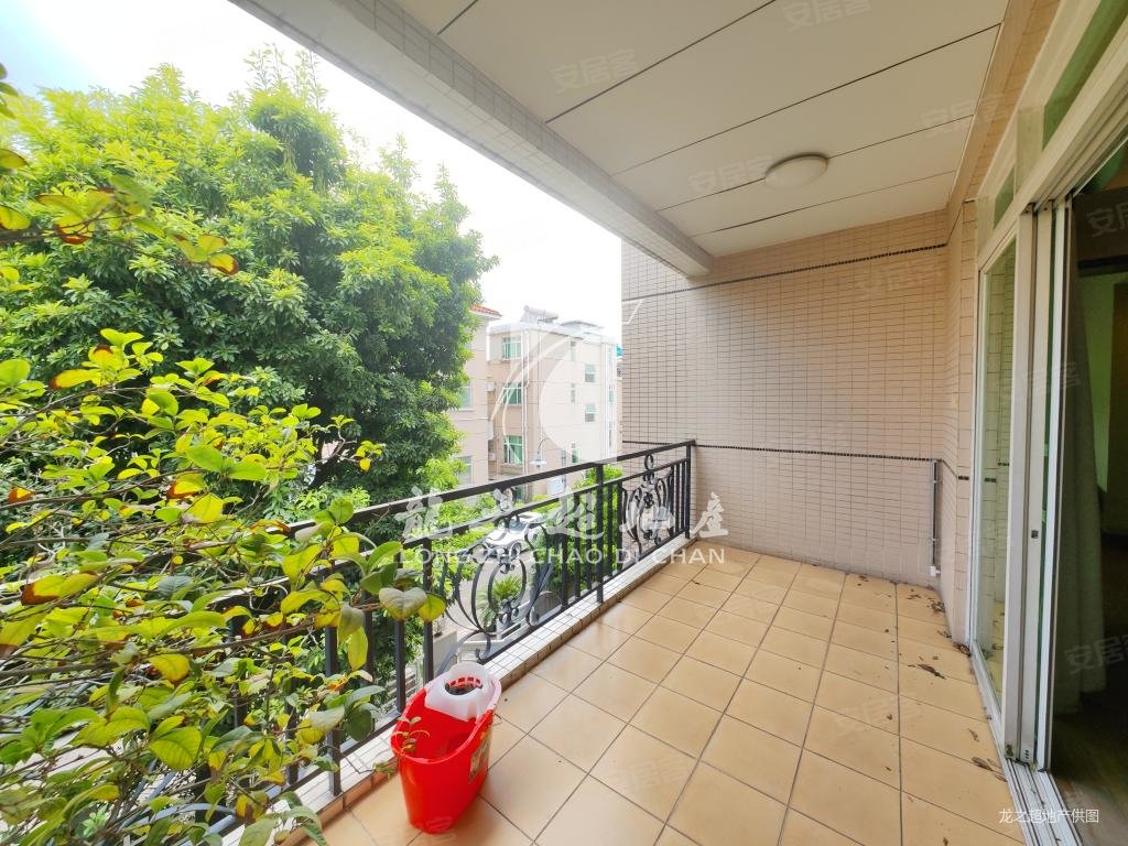 顺德区大良东乐花园 1380万,东乐花园二手房,1380万,5室2厅,5卫,366.