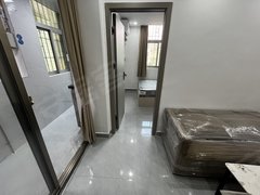 深圳光明公明（已核验）薯田埔村 拎包入住 家电齐全 民水民电 可停车出租房源真实图片