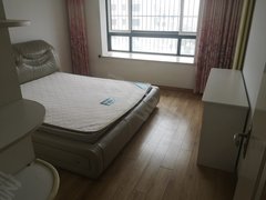 唐街映象(A区) 2室2厅1卫