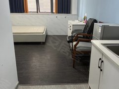 铜陵铜官万达广场新上，青年公寓精装修中间楼层价格可以商量出租房源真实图片