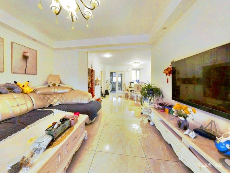 南京房产网>南京二手房>江宁二手房>麒麟科技城二手房>银河湾花园>800