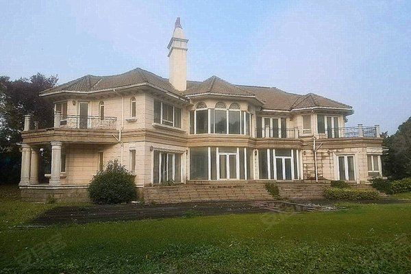 绿洲比华利花园怎么样,绿洲比华利花园周边房产中介经纪人评价-上海