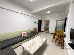 仁寿中铁中铁仁和中铁仁禾广场套二出租10200年包物业费！！！随时看房出租房源真实图片