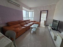 天津北辰北仓紧挨地铁北仓站，北辰中医药，菜市场，交通便利。出租房源真实图片