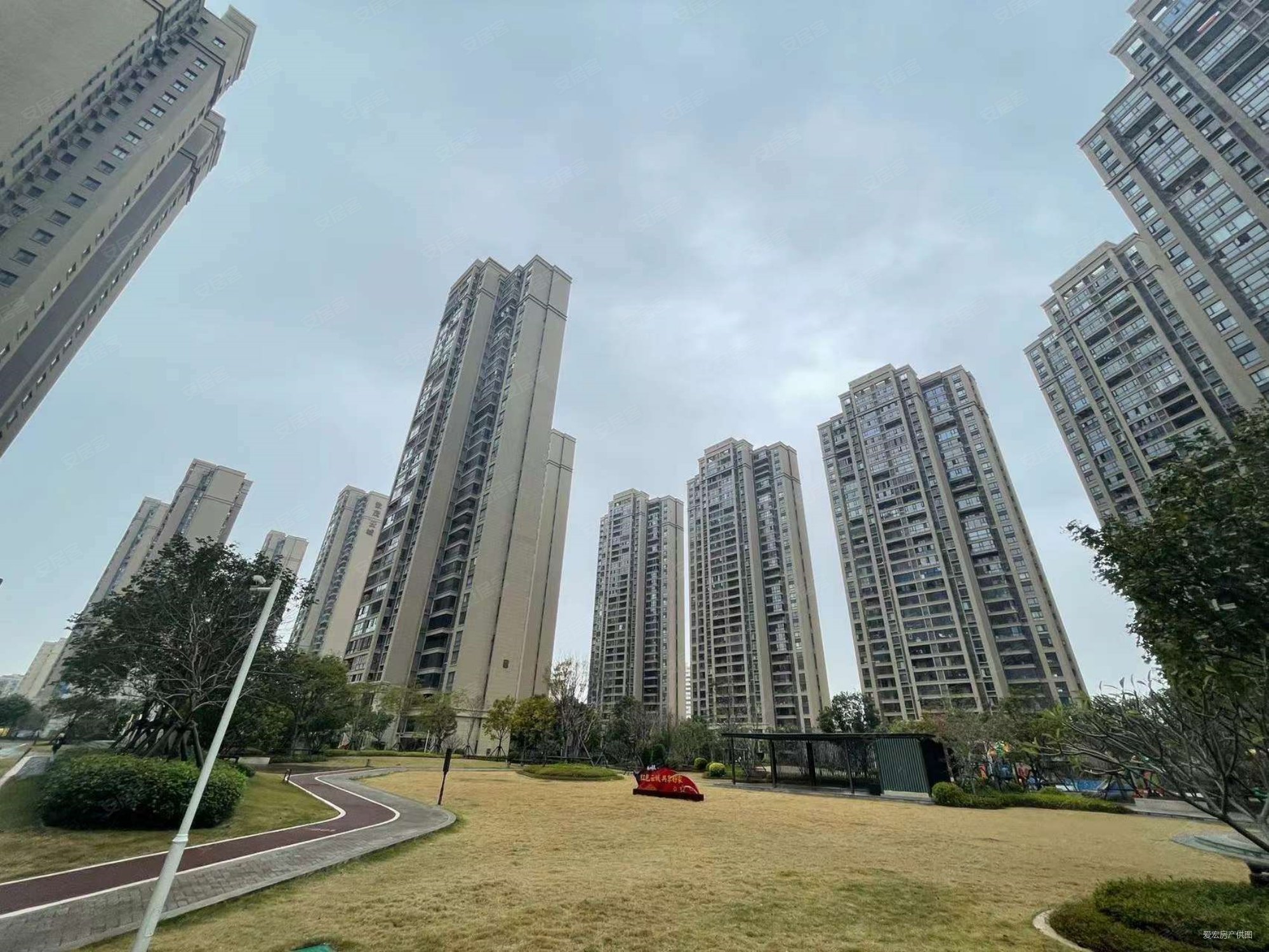 泉港世茂,户型图(第15页)_大山谷图库