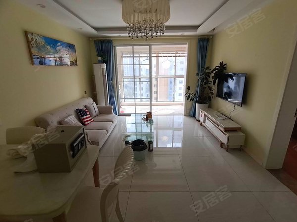 太湖新城租房,婚装,龙祥花园,两室两厅一卫,靠近体育馆,九院,,吴江