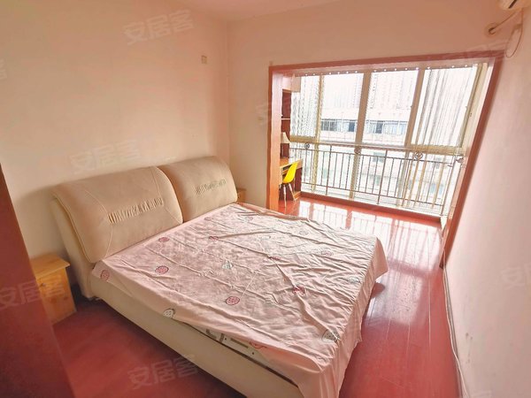 成都锦江静居寺绿野天城实图无中介!电梯套二!8号线净居寺!锦江万达!