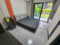 杭州上城笕桥可月付押一付一觅桥明石路地铁口四季青杭州东站停车免费出租房源真实图片