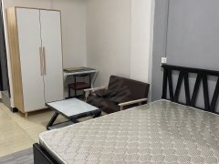 恩施恩施市黄泥坝自营 红旗大桥红庙车站对面近华龙城金桂大道黄泥坝单间出租房源真实图片