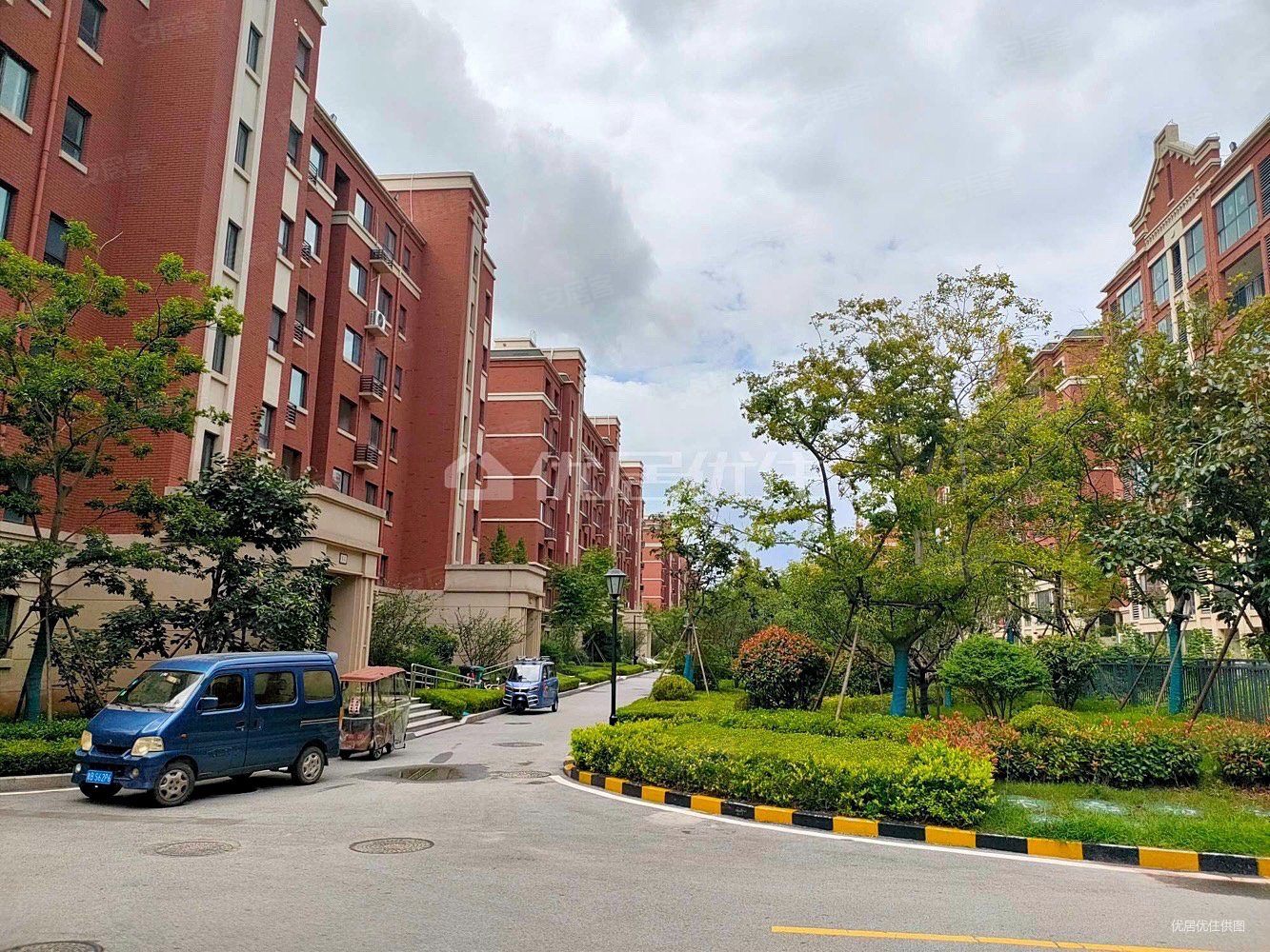 莱西天泰时光印象(西区)3室2厅1卫107㎡南北99.8万