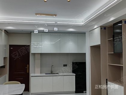房源图