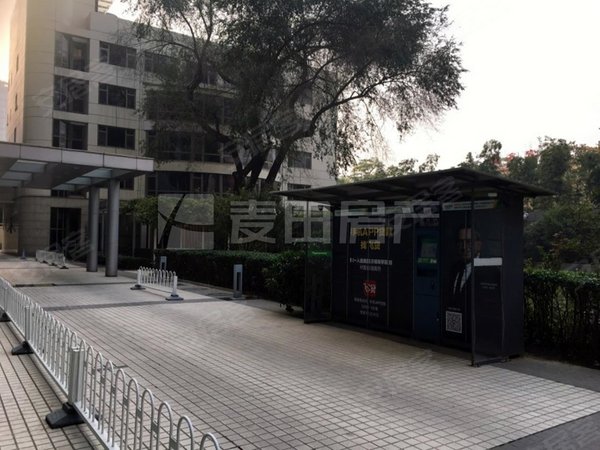 北京东城建国门贡院9号一居室,价格能谈,保养全新,看房预约出租房源