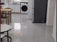 抚顺李石开发区顺安路大商顺景 供暖已交 可短租 没下架就是还在出租房源真实图片