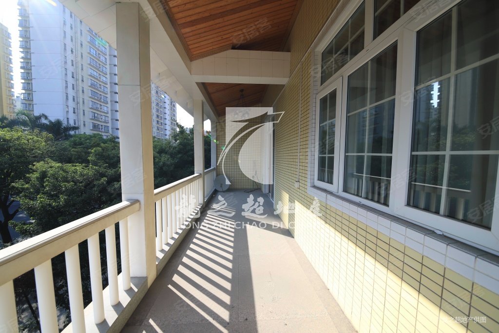 佛山房产网>佛山二手房>顺德二手房>大良东区二手房>东乐花园>