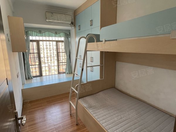 清远英德英德城区臻景明湖公馆臻景明湖公馆 2室1厅1卫出租房源真实