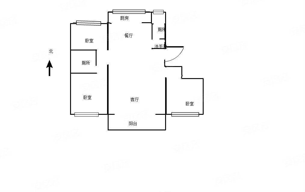 水上公园地铁口,双阳卧室阳面大客厅,送车位地下室马上满二,尚水苑南