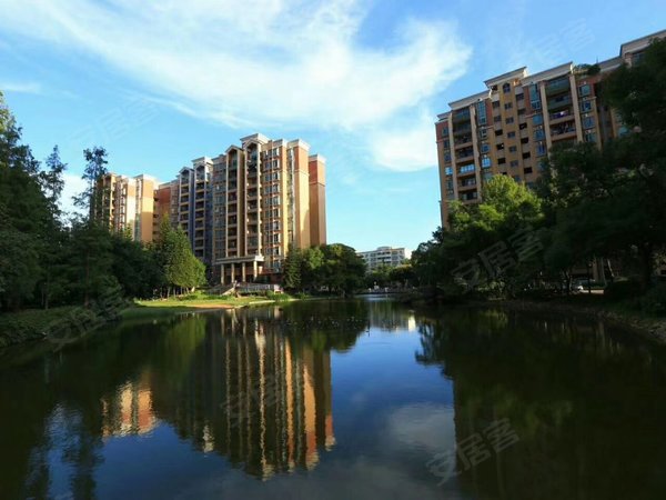 【多图】翠景花园翠景湾,铁城小学租房,翠景花园翠景