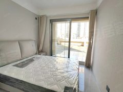 达州达川升华广场南外各区域有单间套房出租押一付一，180一1580可月租季租出租房源真实图片