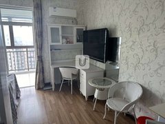 信阳平桥羊山外国语小学多所书院附近上学放学步行接送方便龙飞湖公园植物园近放松心情出租房源真实图片