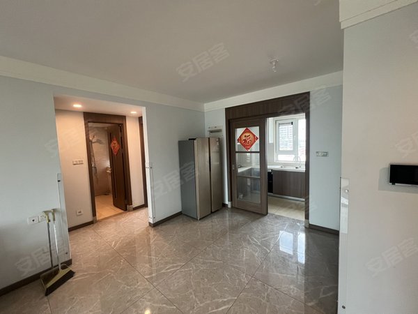 【多图】保利开投徕卡公园,辛安租房,地铁六号线山东高速西海岸智慧