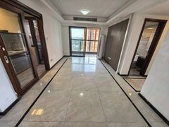 深圳龙岗横岗空房，可合租，压一，半年起租，星河智荟出租房源真实图片