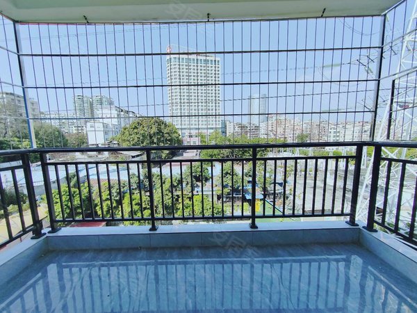 广州天河棠东棠悦花园棠东地铁口 独栋豪华大单间 智慧港 家电齐全