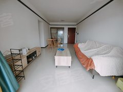 佛山高明杨和雅居蓝湾 3房拎包入住出租房源真实图片
