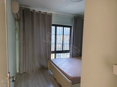 雅安雨城魏家岗雅雨家园 3室1厅2卫出租房源真实图片