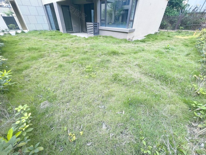 融信澜湾二手房,100万,3室2厅,2卫,107平米-重庆安居客