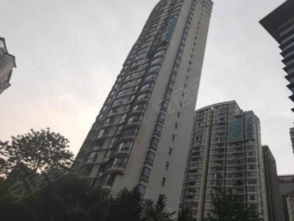 宛平88,宛平南路58弄 - 上海宛平88二手房,租房,房价-上海安居客