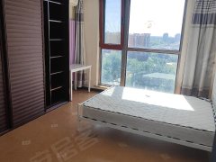 北京通州马驹桥三个卧室，随时看房出租房源真实图片