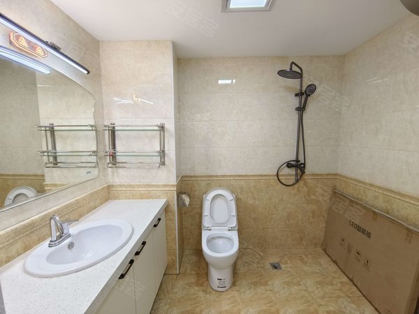 大同平城东信东信广场新上可短租 东信附近 东信广场 家具家电齐全 随时带看房精装出租房源真实图片