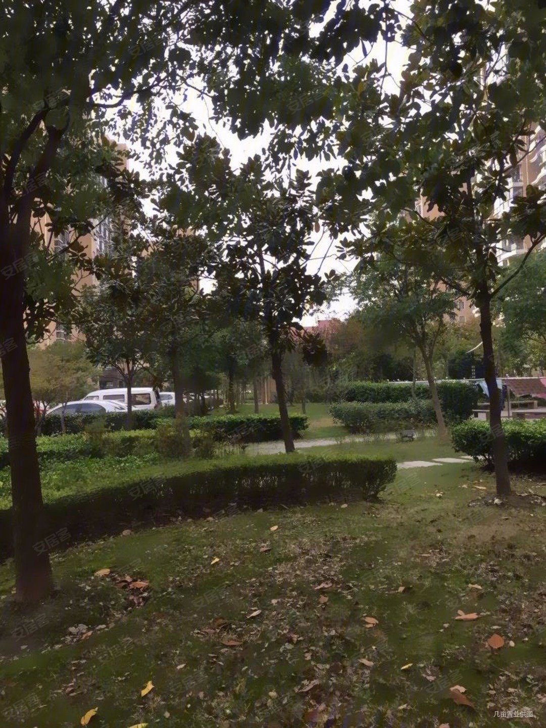 东源名都(西区)急售 看房方便随时签约