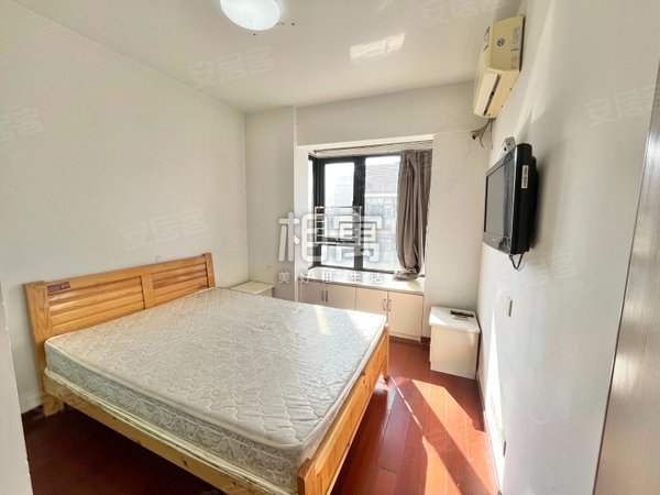 【多图】鼎泰花园,南门租房,鼎泰花园 南门汽车站 汇邻广场 人民路