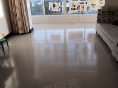 乌海海勃湾下海勃湾站南东小区 2室2厅1卫出租房源真实图片