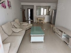 章丘明水明水城区李家埠温馨3室家具家电齐全拎包入住随时看房出租房源真实图片