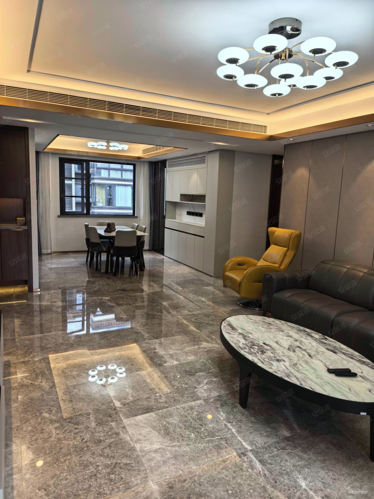 宁波房产网>宁波二手房>江北二手房>中马二手房>万象华府