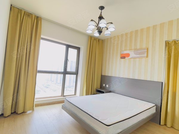 【多图】俊发城玉兰苑,江东花园租房,司家营地铁口昆明十中羊肠村地铁