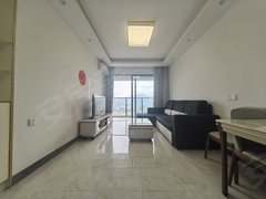 深圳大鹏新区葵涌金众云山栖 价格实惠3房出租  家电齐全出租房源真实图片