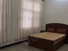 汝州煤山煤山城区洗耳北路住宅楼 3室1厅1卫出租房源真实图片