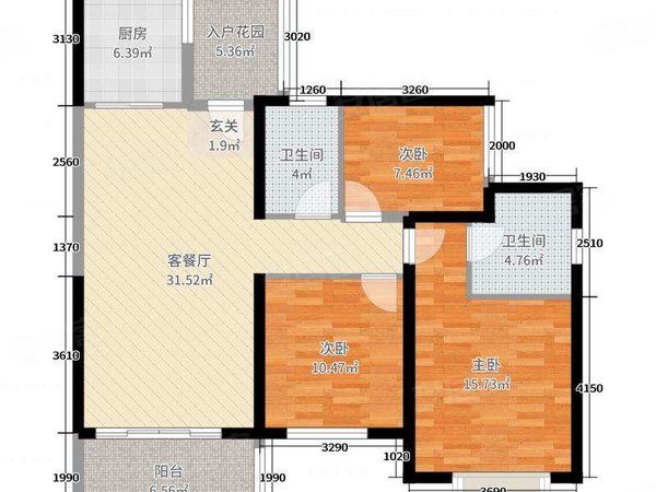 【多图】汶上路小区,火车站租房,低楼层 带阳台家具齐全 市立医院