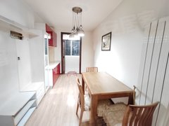 唐山开平唐马路新上！东城绿庭中等装修两室距离四十，小学非常近家电齐全1出租房源真实图片