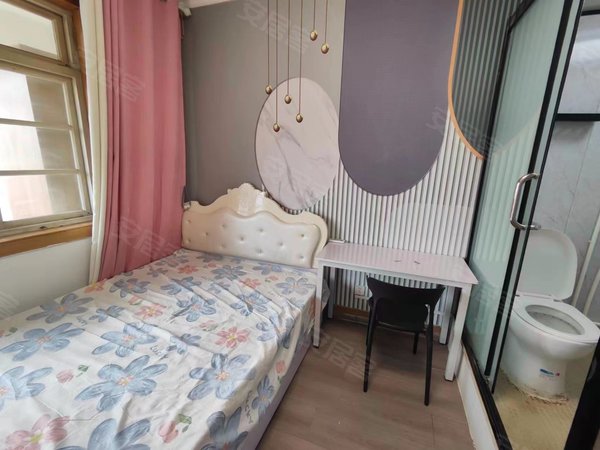 影山邻里中心美林大厦解放军960医院堤口路交通学院